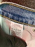 Old Navy Hearts Blue Jeans Size 16 - photo 8