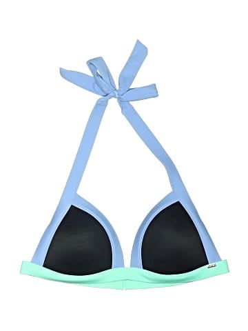 Victoria's Secret Pink Swimsuit Top (view 1)