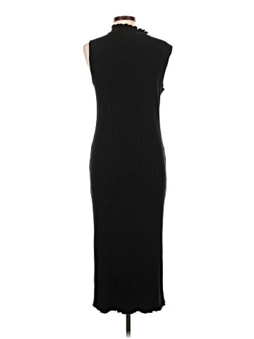 Rails Casual Dress (view 2)