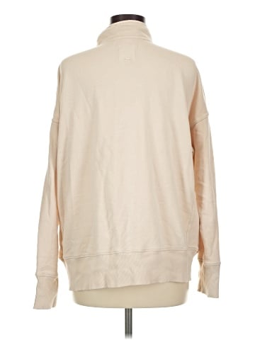 Aerie Sweatshirt (view 2)