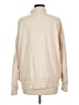 Aerie Tan Sweatshirt Size M - photo 2