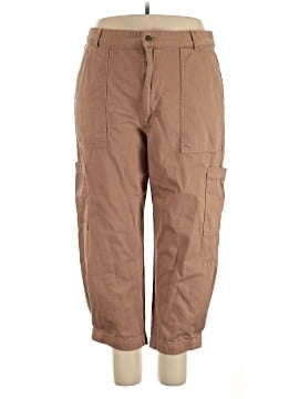 Banana Republic Factory Store Jeans (view 1)