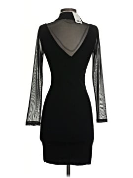 Mango Cocktail Dress (view 2)