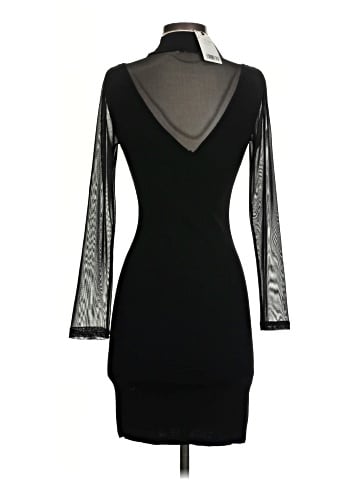Mango Cocktail Dress (view 2)