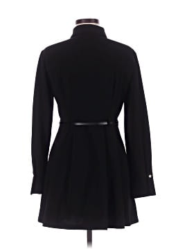 Zara Casual Dress (view 2)