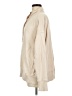 Aerie Tan Sweatshirt Size M - photo 5