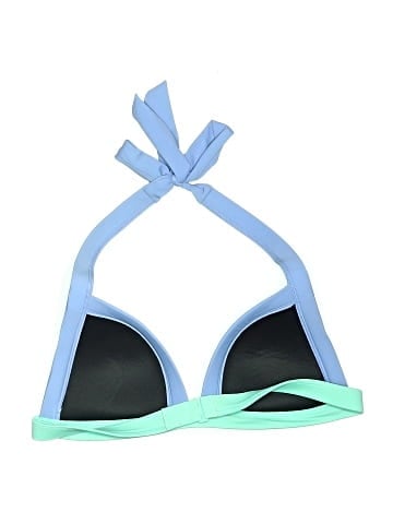 Victoria's Secret Pink Swimsuit Top (view 2)