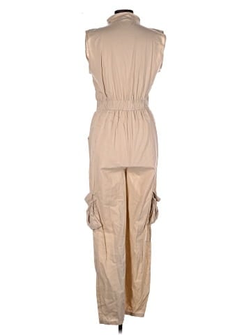 PrettyLittleThing Jumpsuit (view 2)