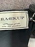 Assorted Brands Stars Black Jumpsuit Size M - photo 4