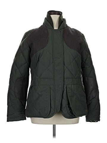 Eddie Bauer Jacket (view 1)
