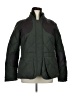 Eddie Bauer Green Jacket Size XL - photo 1