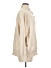 Aerie Tan Sweatshirt Size M - photo 4