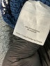 Tory Burch Blue Vest Size M - photo 7