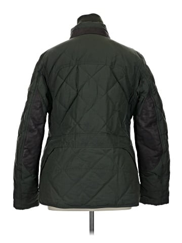 Eddie Bauer Jacket (view 2)