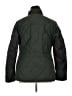 Eddie Bauer Green Jacket Size XL - photo 2