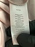 Alex Evenings 100% Polyester Gray Purple Cocktail Dress Size 12 - photo 8