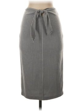 Club Monaco Casual Skirt (view 1)