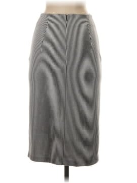 Club Monaco Casual Skirt (view 2)