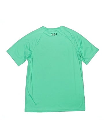 Under Armour Active T-Shirt (view 2)