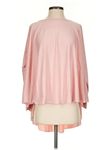 Serena Williams Signature Statement 3/4 Sleeve Blouse (view 1)