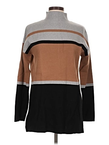 Cynthia Rowley Casual Dress (view 1)