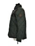 Eddie Bauer Green Jacket Size XL - photo 5