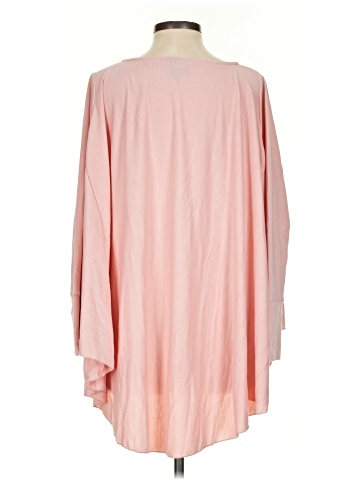 Serena Williams Signature Statement 3/4 Sleeve Blouse (view 2)
