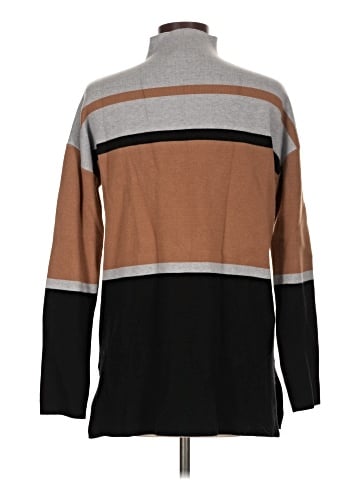 Cynthia Rowley Casual Dress (view 2)