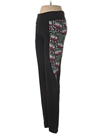 BARKER Active Pants (view 1)