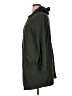 Torrid Green Poncho Size 1X Plus (1) - photo 5