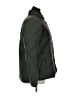 Eddie Bauer Green Jacket Size XL - photo 4