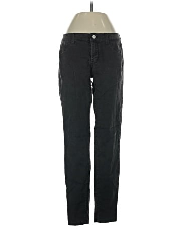 Soho Jeans (view 1)