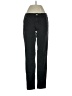Soho Black Jeans Size 4 - photo 1