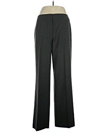 New York & Company Dress Pants (view 1)