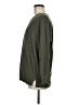 Ann Taylor LOFT Green Pullover Sweater Size M - photo 5