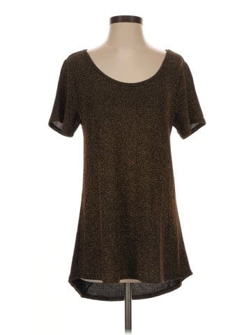Lularoe Short Sleeve Top (view 1)