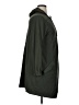 Torrid Green Poncho Size 1X Plus (1) - photo 4