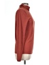 Madewell Brown Turtleneck Sweater Size L - photo 4