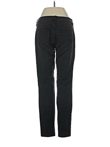 Soho Jeans (view 2)
