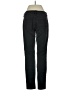 Soho Black Jeans Size 4 - photo 2