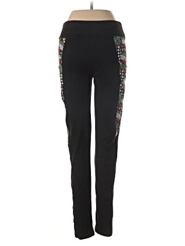 BARKER Active Pants (view 2)