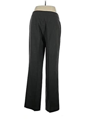New York & Company Dress Pants (view 2)