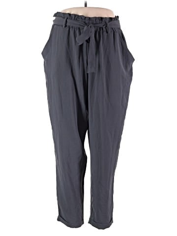 SO Casual Pants (view 1)