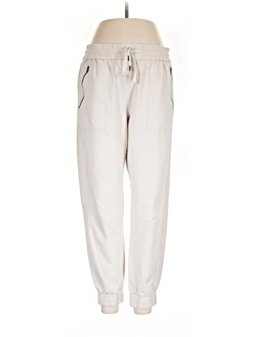 Calia by Carrie Underwood Casual Pants (view 1)