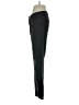 Soho Black Jeans Size 4 - photo 5