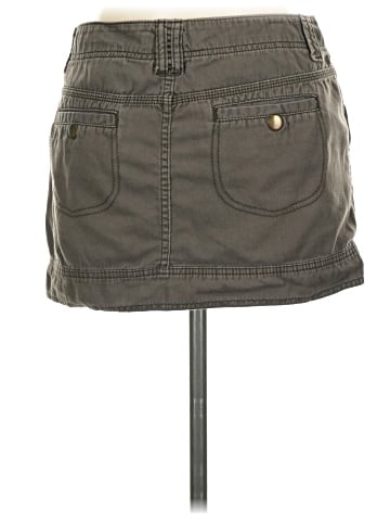 Express Casual Skirt (view 2)