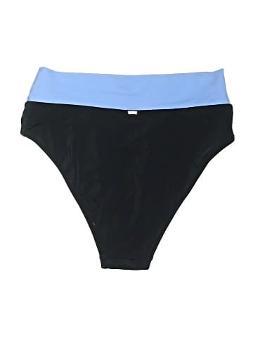 Victoria's Secret Pink Swimsuit Bottoms (view 2)