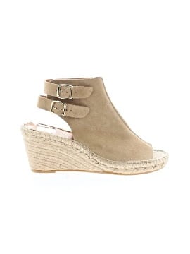 Kanna Wedges (view 1)