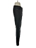 Soho Black Jeans Size 4 - photo 4