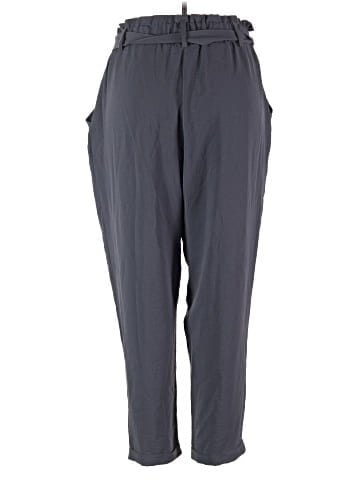 SO Casual Pants (view 2)